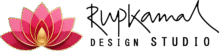 Rupkamal