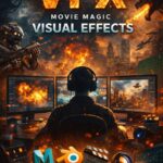 whatsapp image 2026 04 18 at 12.25.18 pm