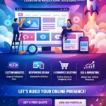 whatsapp image 2026 04 18 at 12.25.19 pm (1)