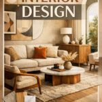 whatsapp image 2026 04 18 at 12.25.19 pm