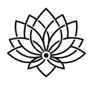 rupkamal lotus png